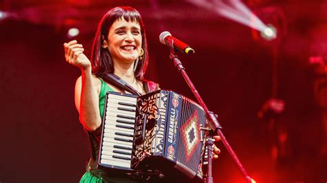 julietavargas|Julieta Venegas